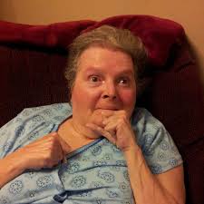 Obituary information for Vicki L. Benton