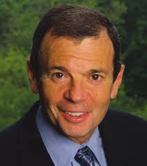 From ashes to joy: Gloucester temple greets Hanukkah