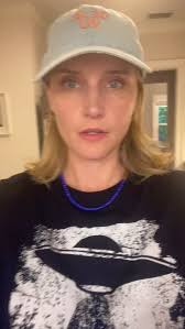 Digitarot x Lauren Holst (@digitarot) • Instagram photos and videos