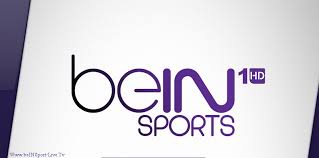 Bein sports hd 1 kanalını canlı olarak izle. Www Beinsport Live Tv Bein Sport 5 Hd Live Free Download Borrow And Streaming Internet Archive
