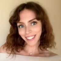 100+ "Grazzini" profiles