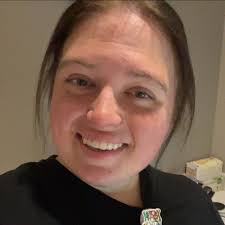 Balie Jean Hagood (@balie.hagood) • Facebook