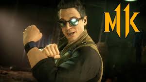 Now that patch 1.07 is live, unlocking the johnny cage announcer voice in mk11 is quite straightforward, and it requires participation in the towers of time game mode.every time a player completes one of the towers of time in mortal kombat 11towers of time in mortal kombat 11 Fstci Svmestim S Pomolvam Glowa Johny Cage Mk11 Tannercoleman Com