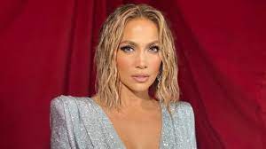 Jennifer lopez is preparing to release her new single, in the morning, this coming friday, november 27th. Jennifer Lopez Album Covers J Lo New Single In The Morning Cover Foto Make Fans Para Bbc News Pidgin