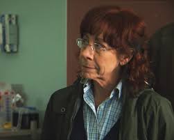 Mindy Sterling Pictures