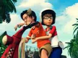 Indahnya panorama nyanyian ito mohd, ciptaan ito mohd 2. Phoneky Upin Ipin Upin Ipin Ultraman Ribut Full Hd Mobile Videos Movies