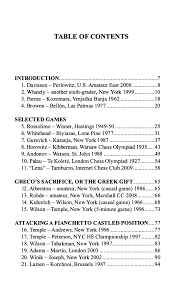 Browse 1,512 resume examples for any profession. Objectives In Resume For Applying A Job Download Job Objective For Resume Haadyaooverbayresortcom Job Resume Objective Sample Httpjobresumesamplecom751job Objective It Resume How To Write A Career Objective On A Resume