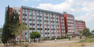 We did not find results for: Guncel Tip Fakultesi Taban Puanlari 2015