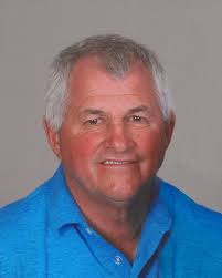 Contributions to the tribute of Luc Bilodeau