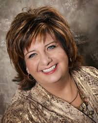 059: Making Cancer Gorgeous