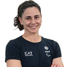 Comitato Italiano Paralimpico