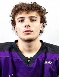 High school boys hockey: 23 Seacoast players to watch in NH, Maine