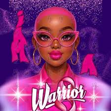 Breast cancer awareness and survival story