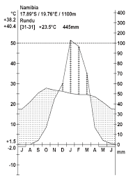 Image result for Ozoroa okavangensis