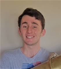 Team Showcase Archive