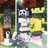 Minecraft optifine 1.17.1 | optifine hd 1.17 download link; 1