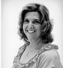 Angela Stella's Instagram, Twitter & Facebook