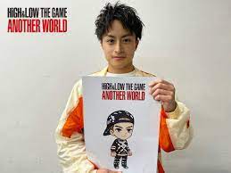 generations from exile tribe おしゃれまとめの人気アイデア pinterest midorichan 白濱 亜 嵐 亜 嵐 嵐