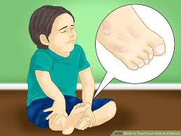 All our activities are available at no cost and are free to print and share. Growing Pains And Your Kids Feet New York Foot Experts Podiatrists