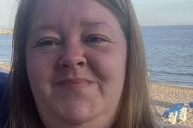 Mum furious as easyJet cancels holiday while she's in the air flying to  Spain