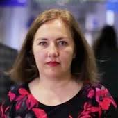 People should not ignore a warning symptom that might lead to. If You Have A Genetic Predisposition To Cancer It S Better To Know About It