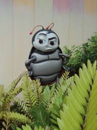 That's why we guarantee it. 35 Pest Control Ideas Pest Control Pests Control