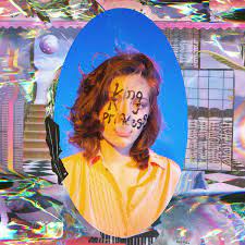 Does not include a test pressing. King Princess Make My Bed 2018 256 Kbps File Discogs