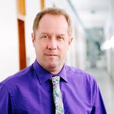 TERN 2023 SCIENCE SYMPOSIUM