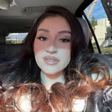 Marco Partida (@Marco_Partida14)