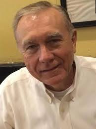 Search James Atwell Obituaries and Funeral Services