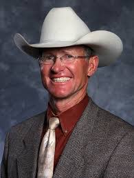 Paul Tierney's Instagram, Twitter & Facebook