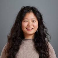 4300+ "Xiaole" profiles