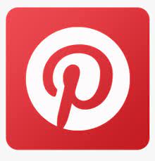 You've signed up and are ready to fall down the pinterest rabbit hole. Transparent Pinterest Icon Hd Png Download Kindpng