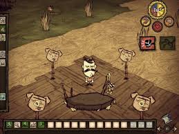 Free english 49.9 mb 02/01/2021 android. The 13 Best Mobile Survival Games For Android And Ios 2020 21