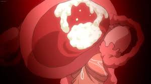 Watch Hentai - Hentai, Cartoon, Cartoon 3D Porn - SpankBang