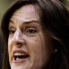 Young coach Dixon among sports figures to pass away in 2006