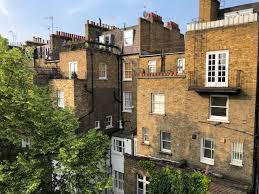 Nachfolgend finden sie eine auswahl aktueller exposés zum thema „haus mieten aus unserem portfolio. Wohnen In London Mieten Oder Kaufen Redaktion42 S Weblog