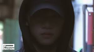 P NATION welcomes former 'LOUD' contestant Daniel Jikal as new artist :  r/kpop