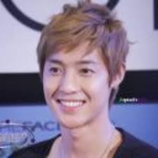 Stream Kim Hyun Joong