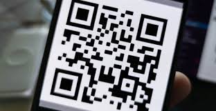 Qr es acrónimo de quick response, refiriéndose a la velocidad en la que por ejemplo, en el 2011, el desarrollador de juegos thq, escondió 10 códigos qr en su juego luego podrá descargar el código dando clic en el botón de descargar y empezar a ponerlo en los. Como Crear Tus Propios Codigos Qr En Ios Sin Apps Y Con Un Simple Atajo
