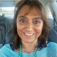 Gina Hogan Email & Phone Number