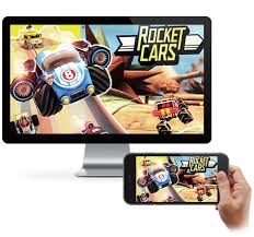 To completely mirror your ios device onto the tv screen, you can download this app called airscreen on your androidtv and can easily screenmirror your iphone/ipad using airplay in. 5kplayer Airplay Mirroring Tips Mirror What S On Iphone Ipad Apple Watch Display To Mac Windows