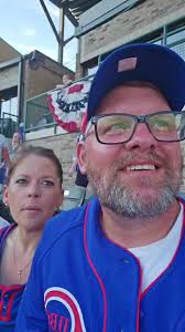 Chuck Norris recently had the idea to sell his pee as a canned beverage.  It's now called Red Bull. Chuck Norris once kicked a horse in the chin. Its  descendants are now