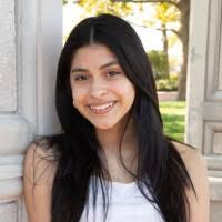 3200+ "Ortez" profiles