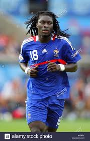 Équipe de france de fed cup)‏ هو ممثل فرنسا الرسمي في كرة المضرب في كأس فيد.123. Ù…Ù†Ø¨Ø± Ø§Ù„Ù‡Ù„Ø§Ù„ Auf Twitter 3 Ù…ÙˆØ³Ù… 2006 2007 ÙƒØ§Ù† Ù…ÙˆØ³Ù… Ø§ Ø°Ù‡Ø¨ÙŠ Ø§ Ù„Ù„ÙØªÙ‰ Ø§Ù„ÙØ±Ù†Ø³ÙŠ Ø§Ù„Ø°ÙŠ Ø³Ø¬Ù„ 40 Ù‡Ø¯Ù Ø§ Ù…Ø¹ Ø³Ø§Ù†Øª Ø¥ØªÙŠØ§Ù† ÙÙÙŠ Ø¹Ø§Ù… 2006 Ø³Ø§ÙØ± Ù…Ø³Ø¤ÙˆÙ„ Ø±ÙŠØ§Ø¶ÙŠ Ù…Ù† Ø§Ù„Ø³Ù†ØºØ§Ù„ Ø¥Ù„Ù‰ ÙØ±Ù†Ø³Ø§ Ù„Ø¥Ù‚Ù†Ø§Ø¹Ù‡ Ø¨Ø§Ø±ØªØ¯Ø§Ø¡ Ù‚Ù…ÙŠØµ