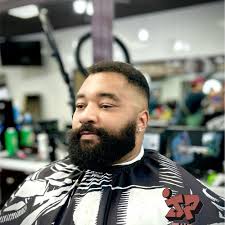 TOP 10 BEST Vidal Sassoon Trained Stylist in Temecula, CA