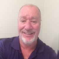 Michael Tibert Email & Phone Number