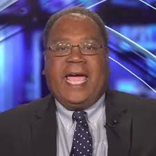 Happy Sunday! I am back hosting FOX REPORT from 3 to 5pm eastern time