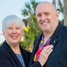 Is vietnam vet eligible for government money?