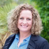 Ana Bowie Email & Phone Number